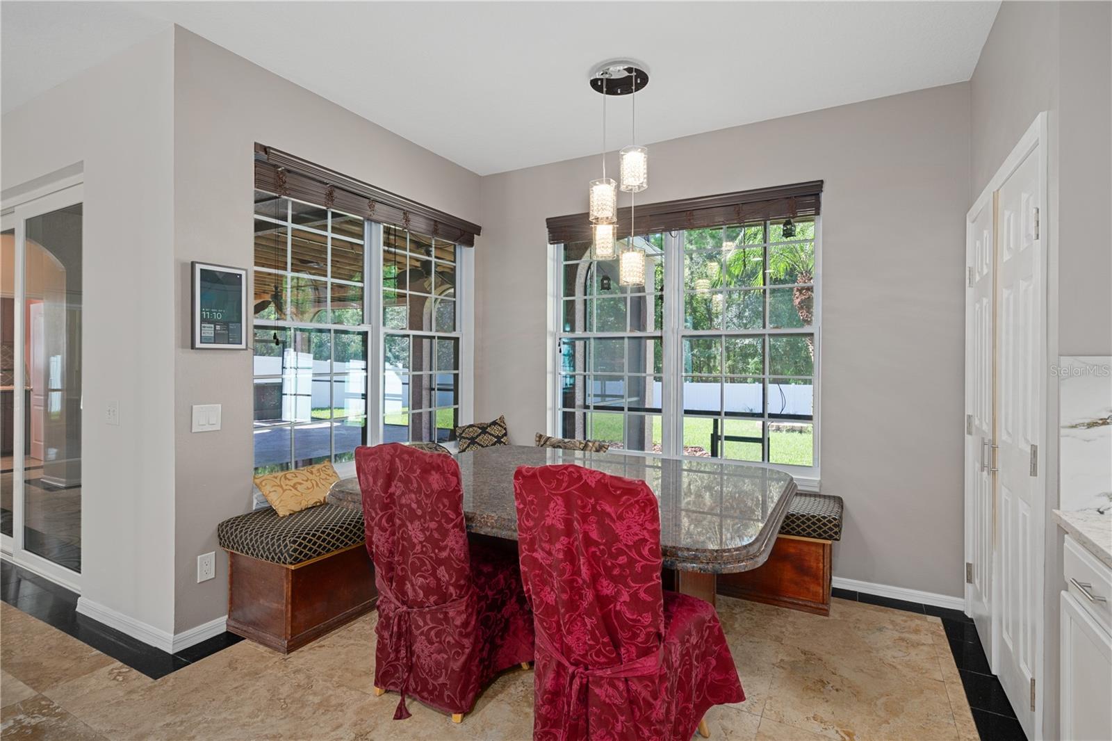 4522 MAPLETREE LOOP — photo 26