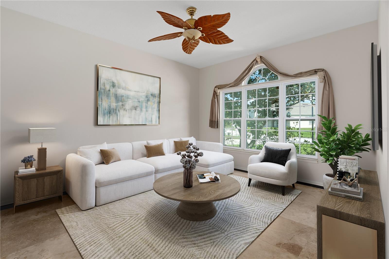 4522 MAPLETREE LOOP — photo 13