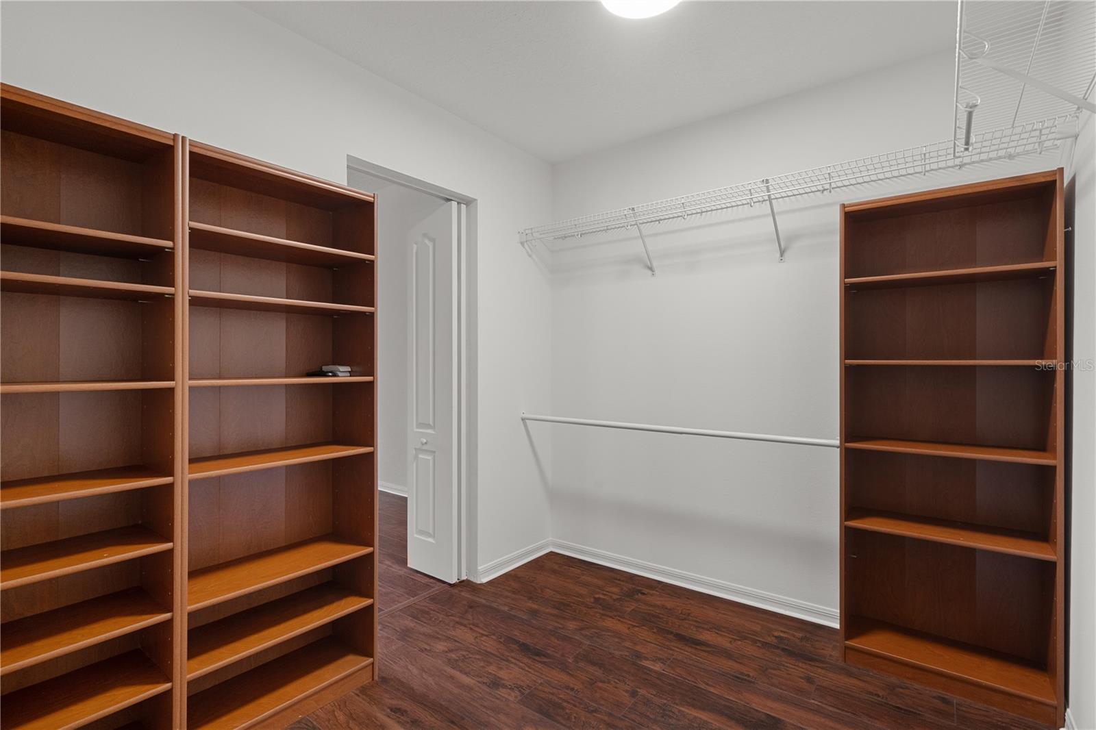 4522 MAPLETREE LOOP — photo 52