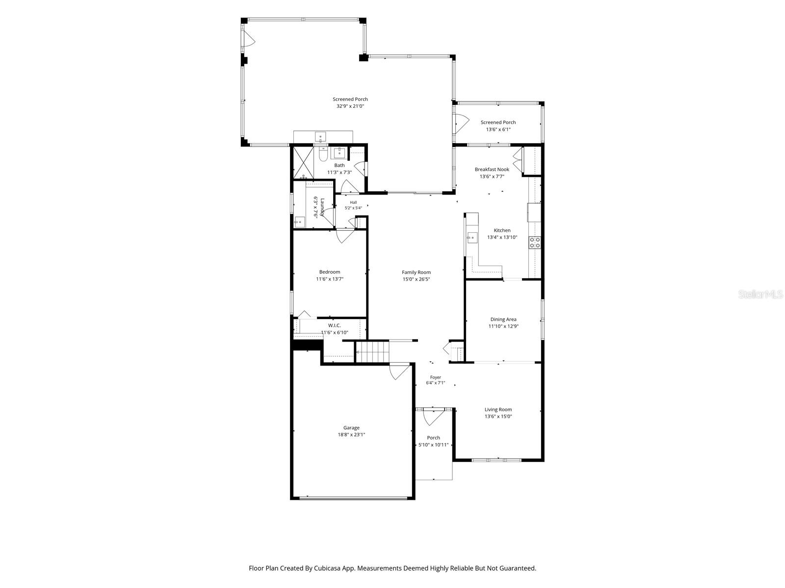 4522 MAPLETREE LOOP — photo 8