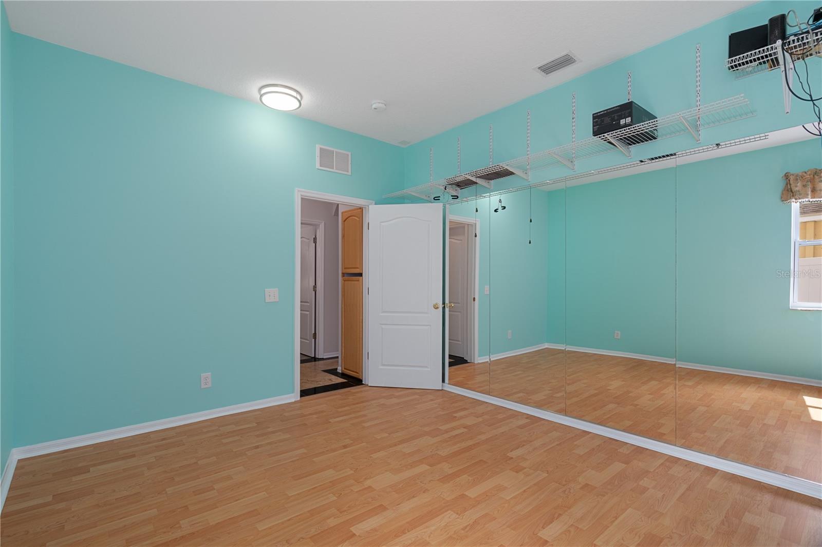 4522 MAPLETREE LOOP — photo 35