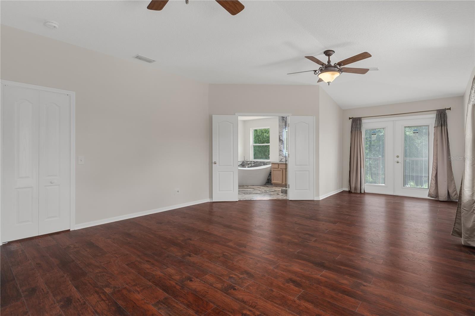 4522 MAPLETREE LOOP — photo 46