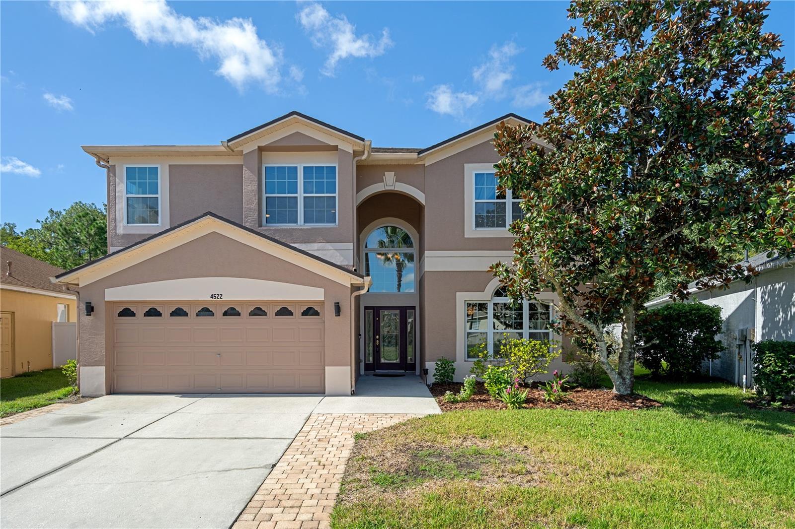 4522 MAPLETREE LOOP — photo 4