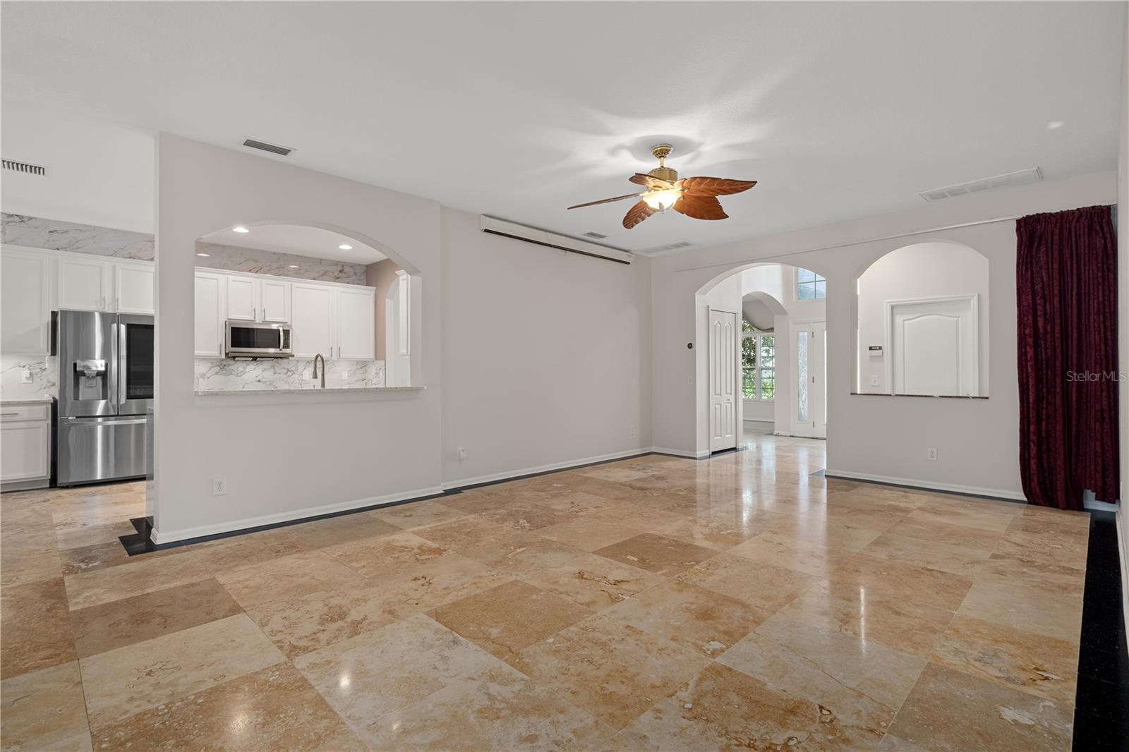 4522 MAPLETREE LOOP — photo 32