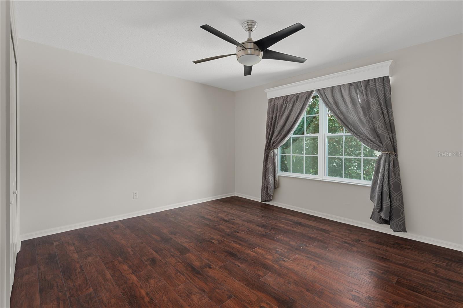 4522 MAPLETREE LOOP — photo 57