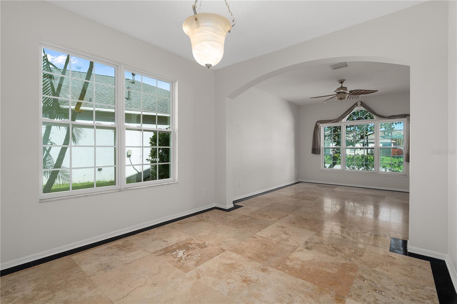 4522 MAPLETREE LOOP — photo 18