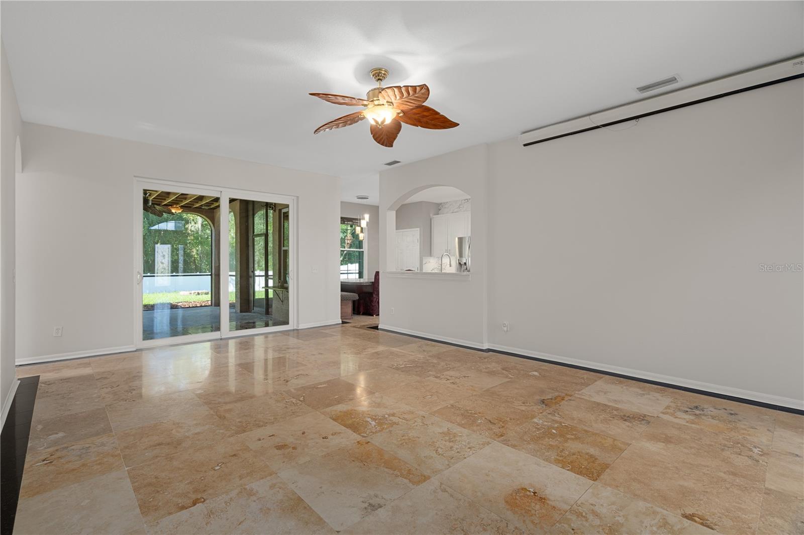 4522 MAPLETREE LOOP — photo 29