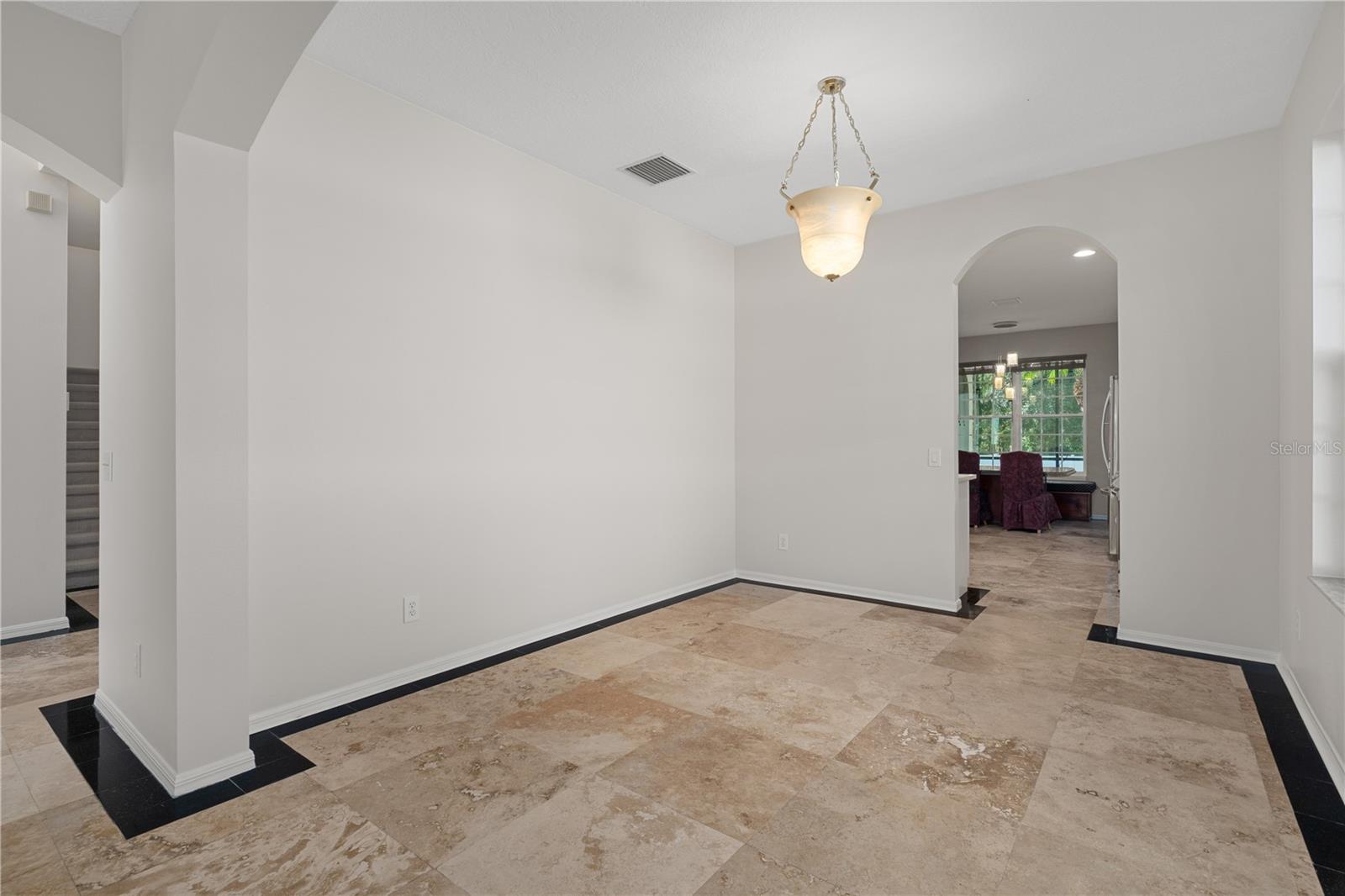 4522 MAPLETREE LOOP — photo 17