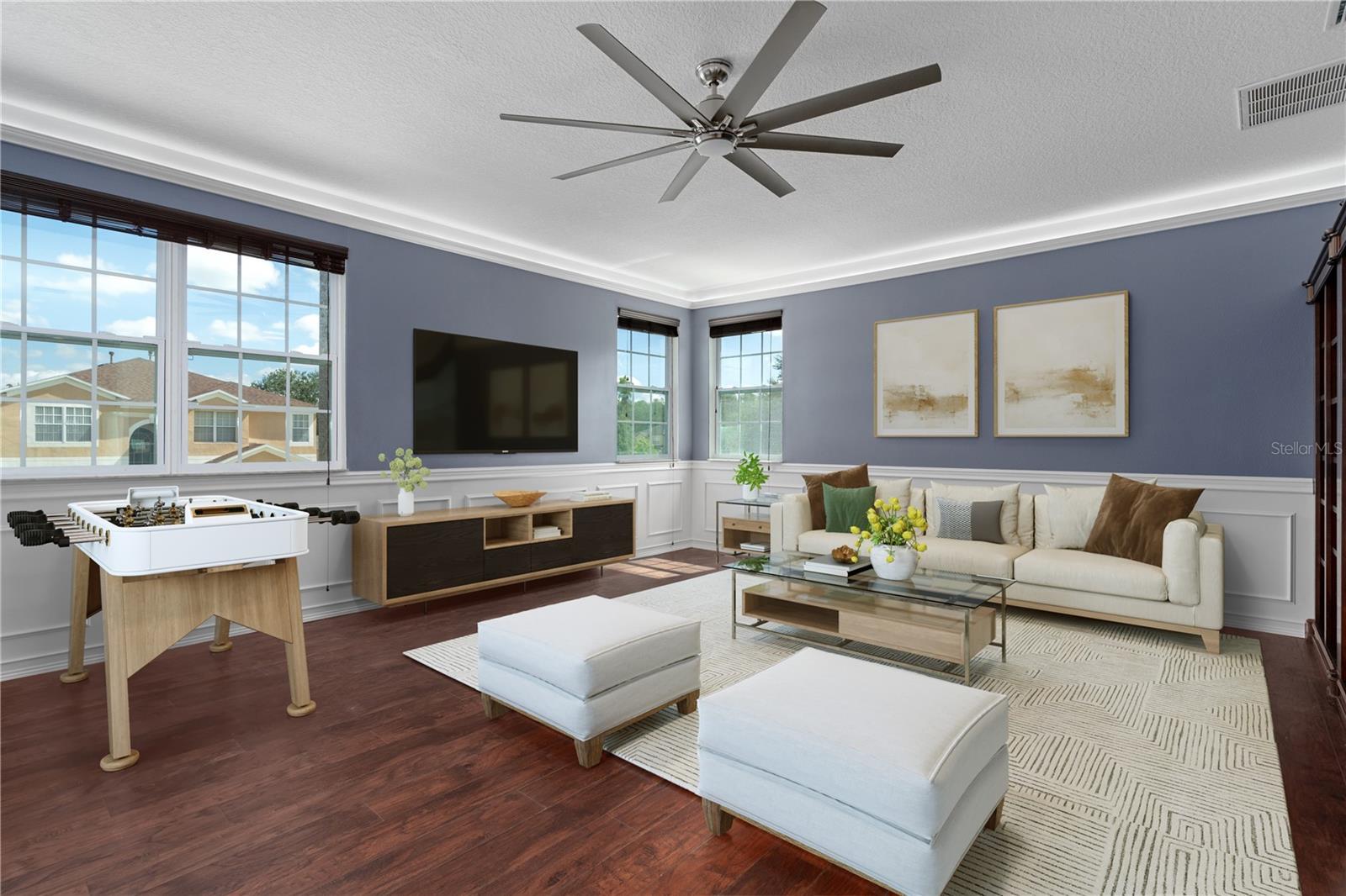 4522 MAPLETREE LOOP — photo 40