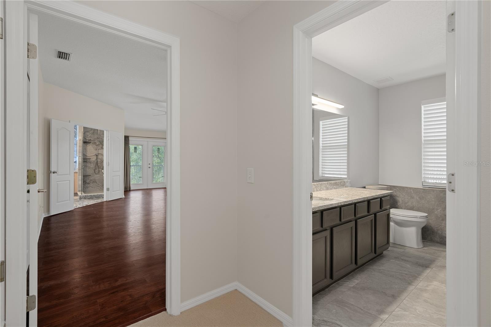 4522 MAPLETREE LOOP — photo 44