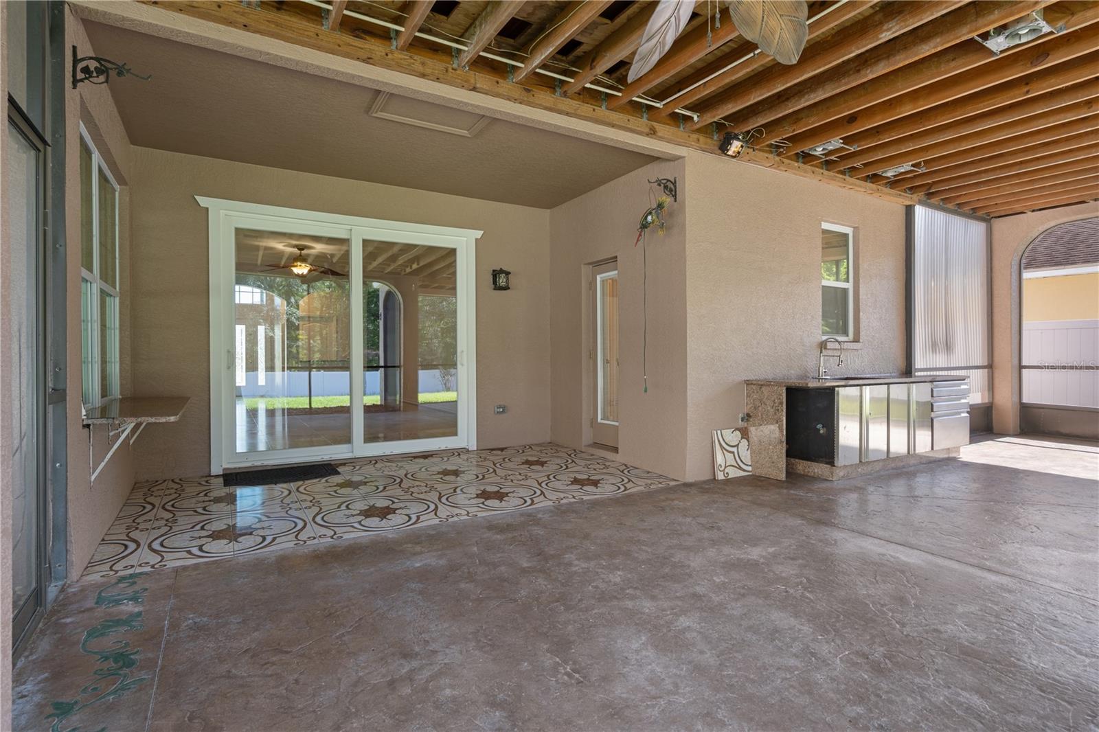 4522 MAPLETREE LOOP — photo 70