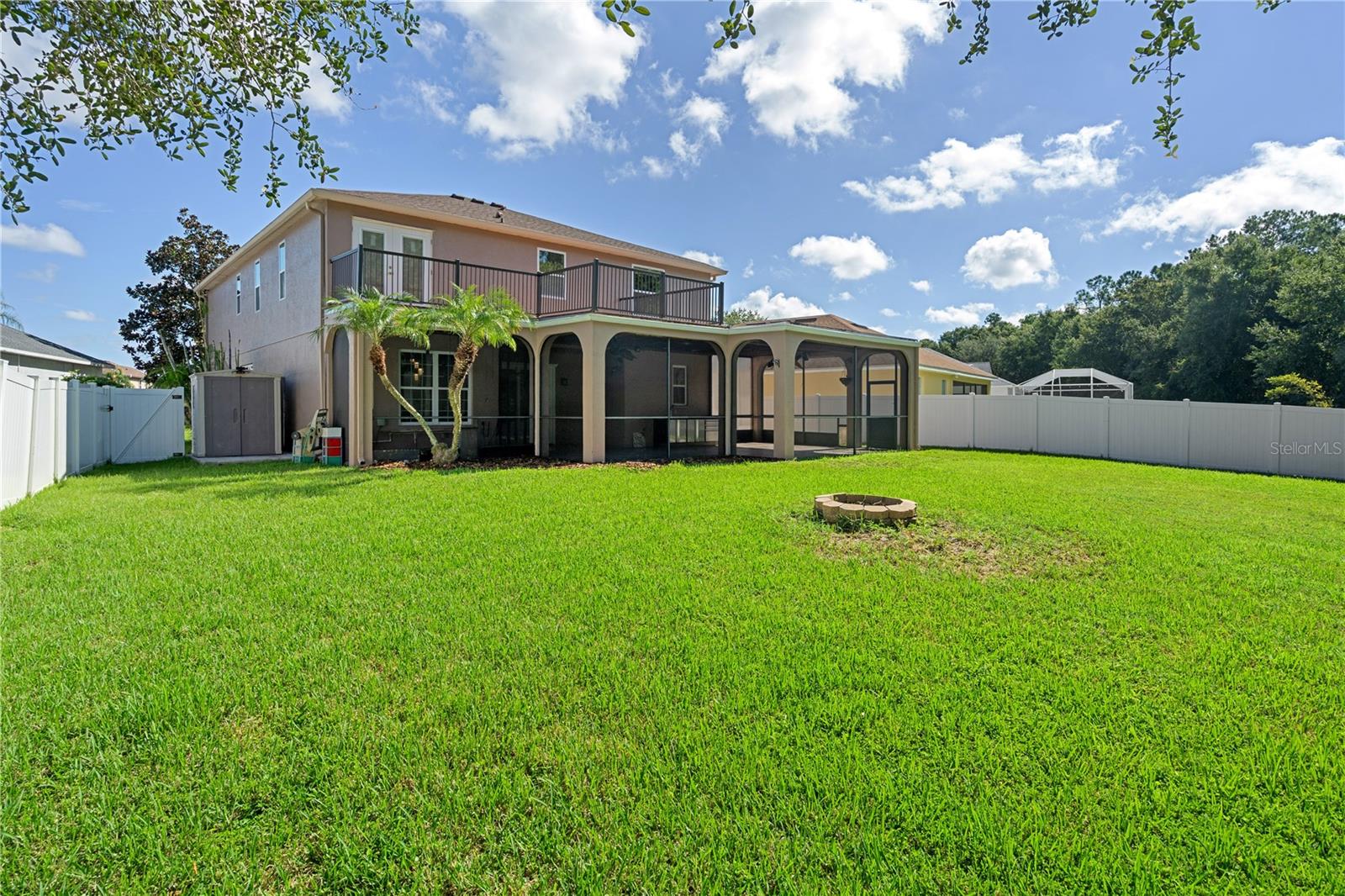 4522 MAPLETREE LOOP — photo 75