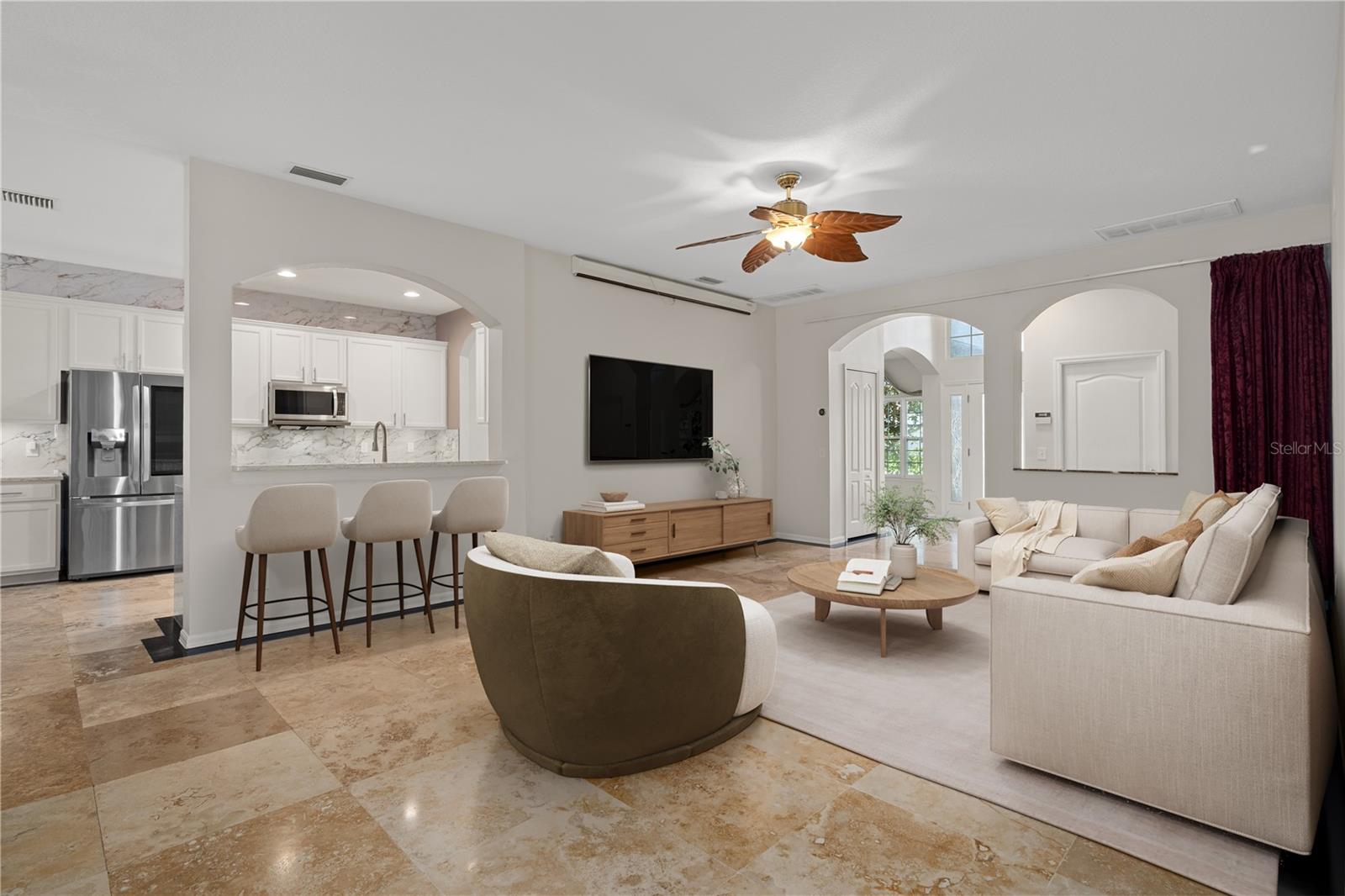 4522 MAPLETREE LOOP — photo 31