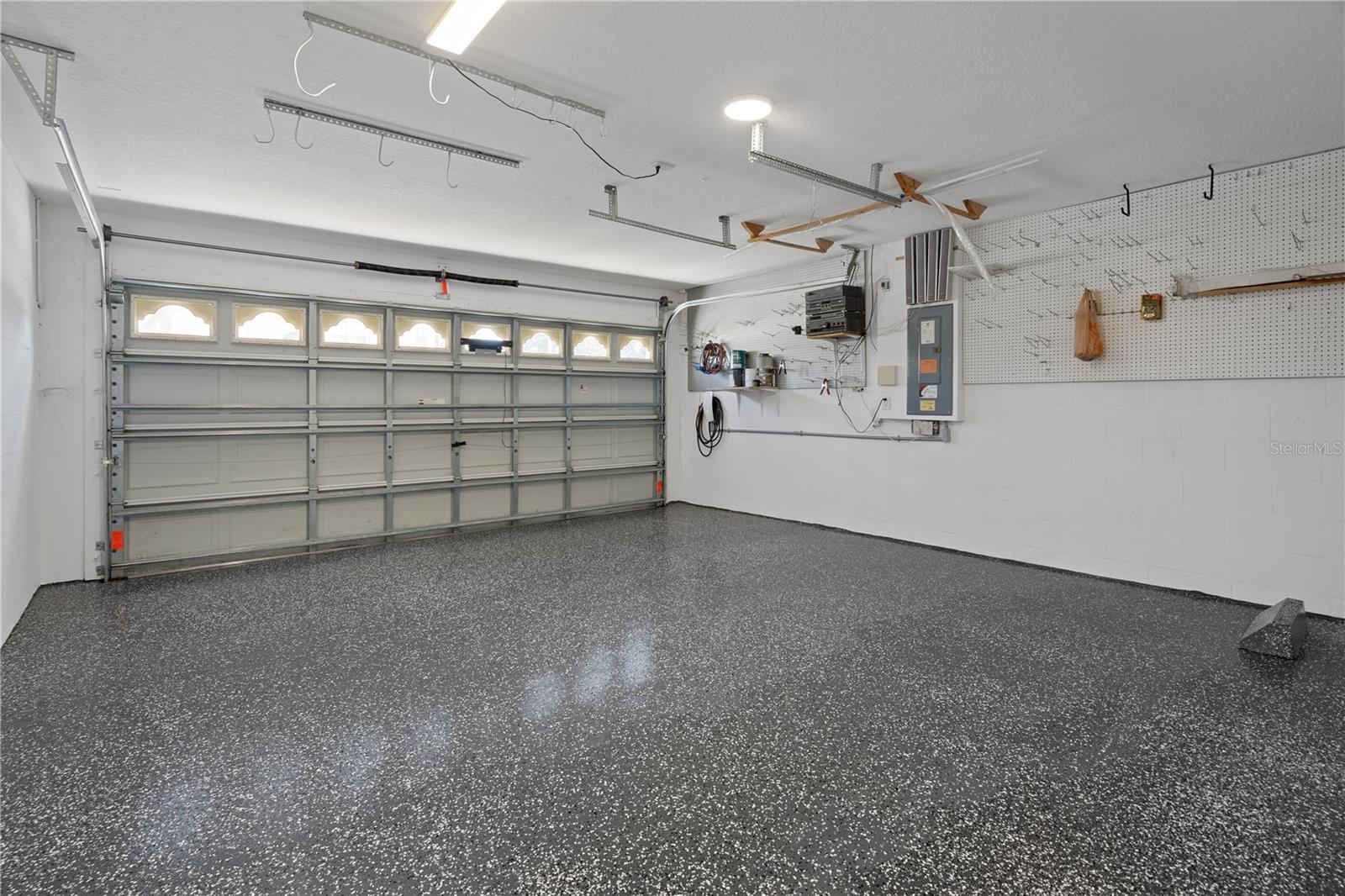 4522 MAPLETREE LOOP — photo 38