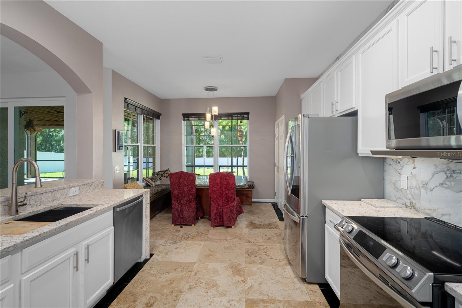 4522 MAPLETREE LOOP — photo 21