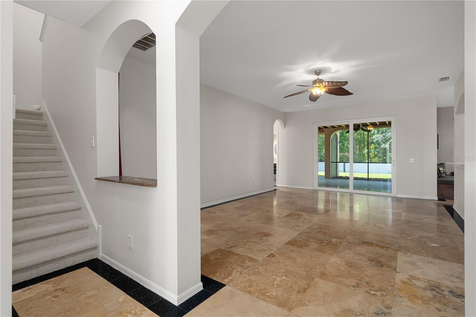 4522 MAPLETREE LOOP — photo 27