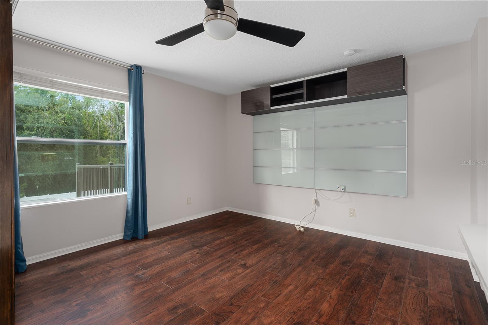 4522 MAPLETREE LOOP — photo 65