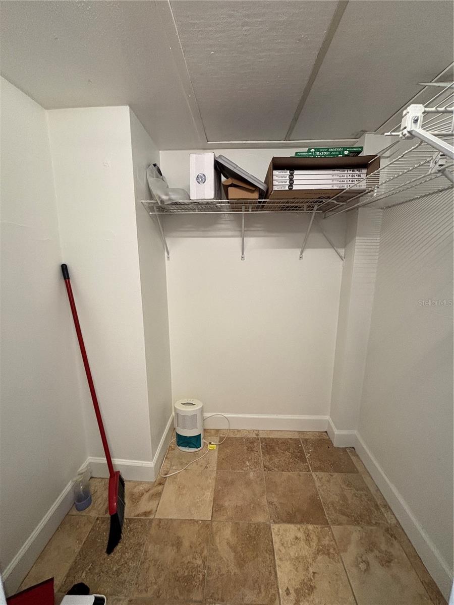470 3RD ST S #620 — photo 23