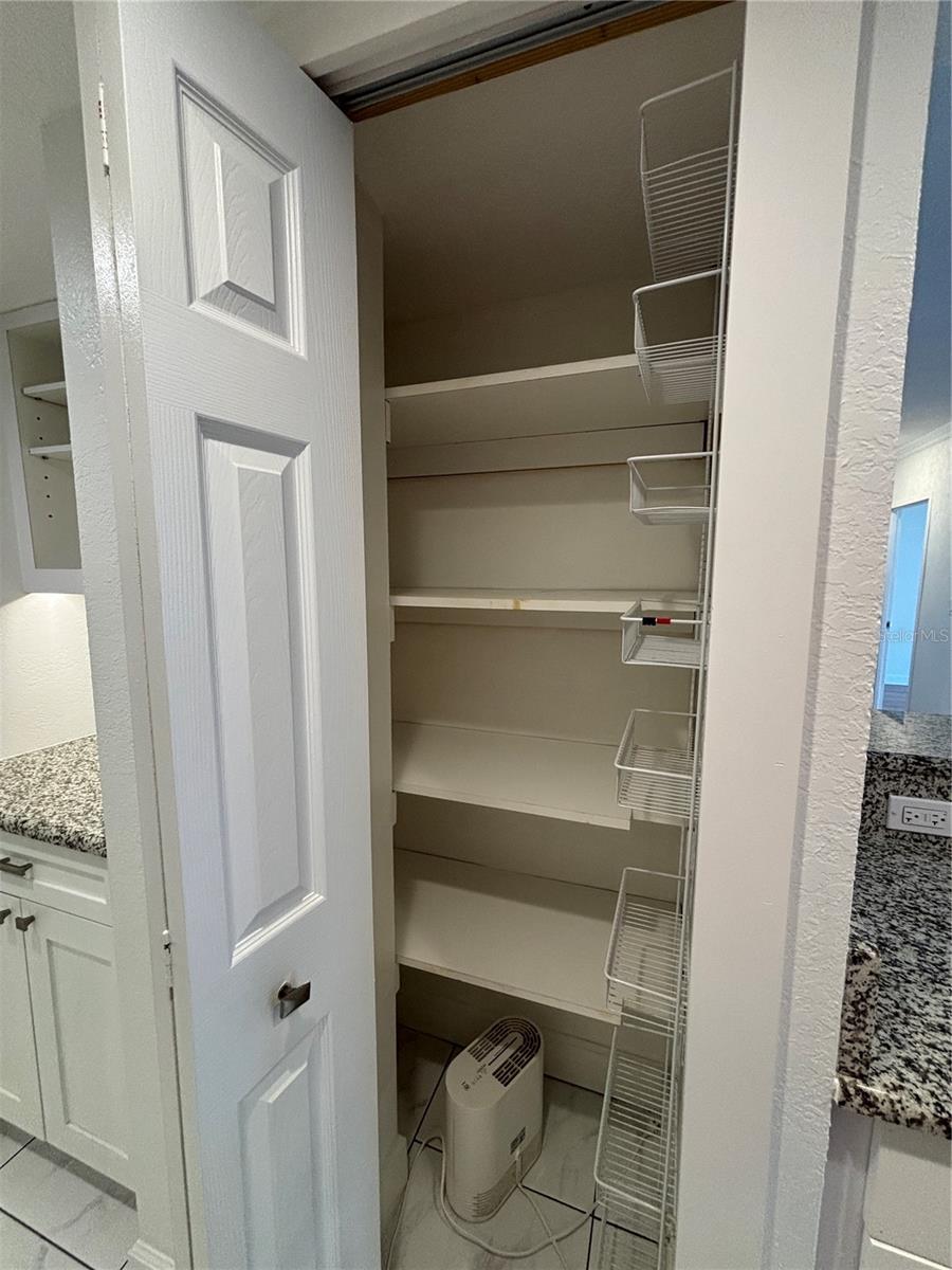 470 3RD ST S #620 — photo 11