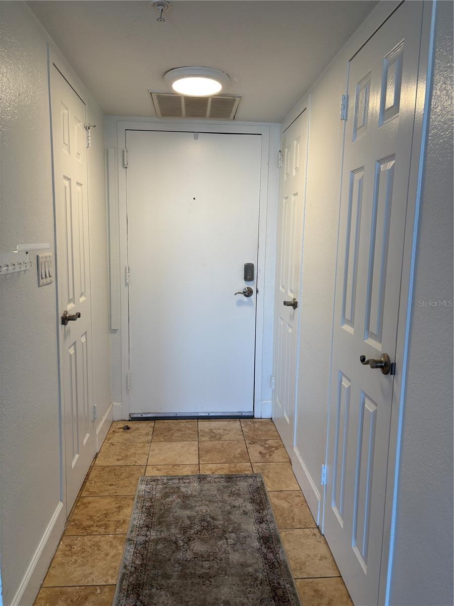 470 3RD ST S #620 — photo 21