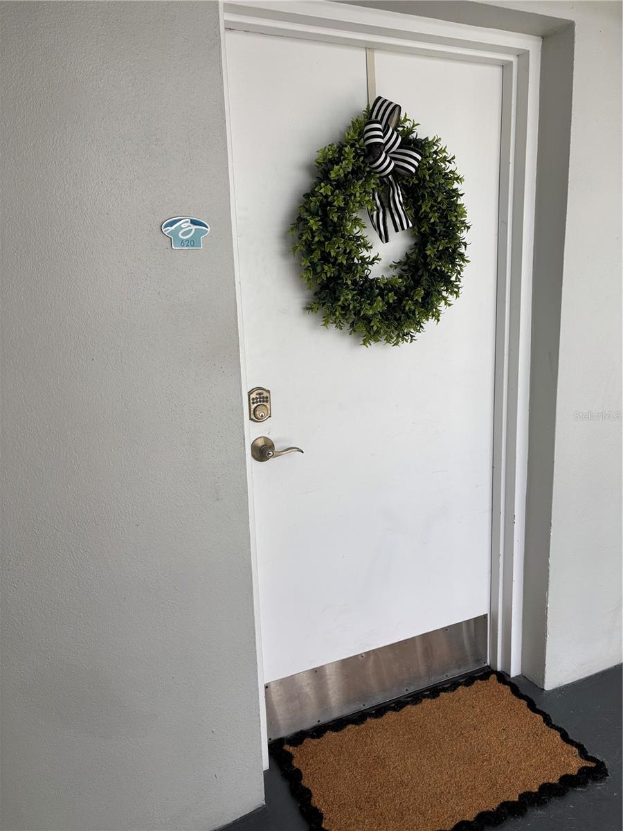 470 3RD ST S #620 — photo 24