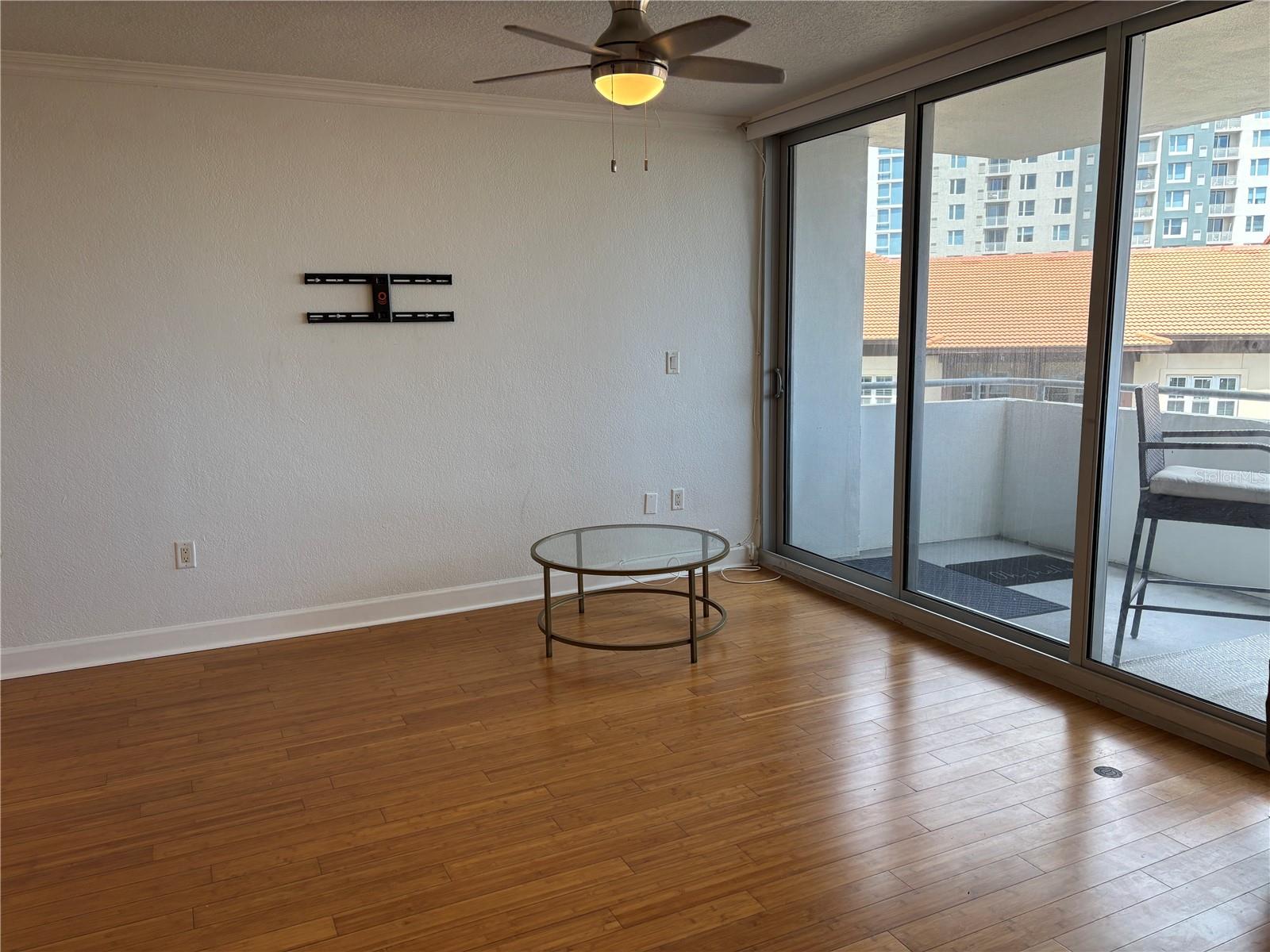 470 3RD ST S #620 — photo 4