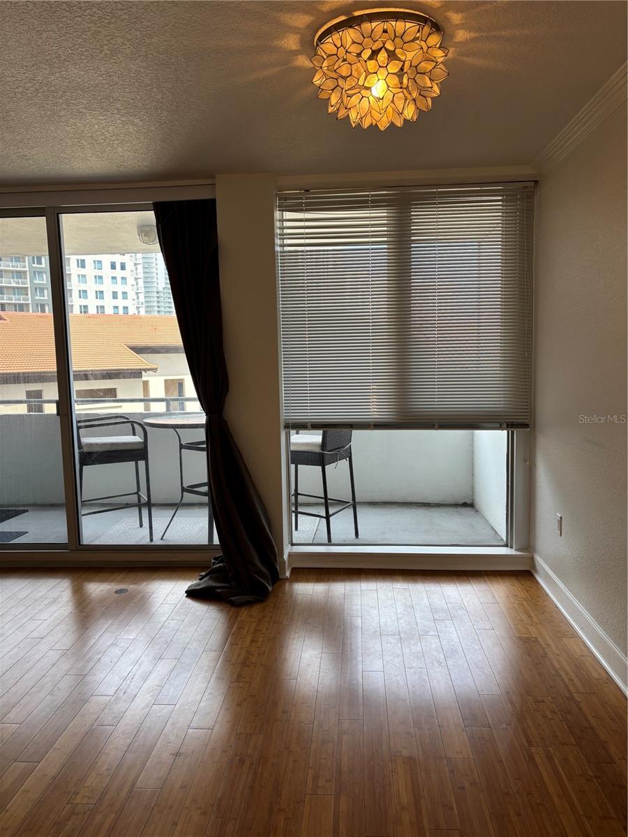 470 3RD ST S #620 — photo 5