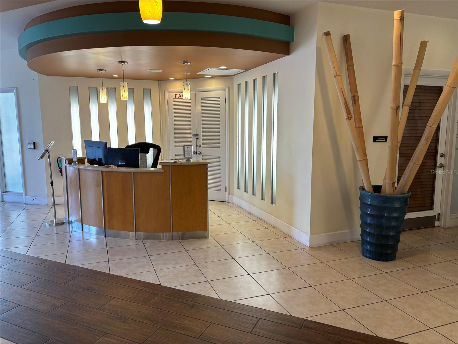 470 3RD ST S #620 — photo 31