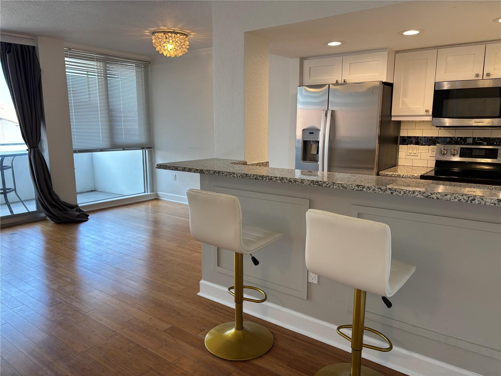 470 3RD ST S #620 — photo 3