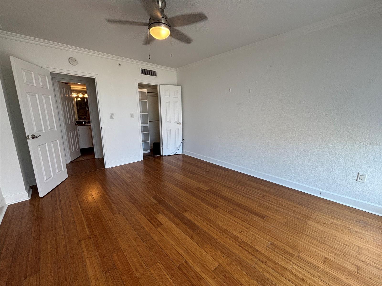 470 3RD ST S #620 — photo 13
