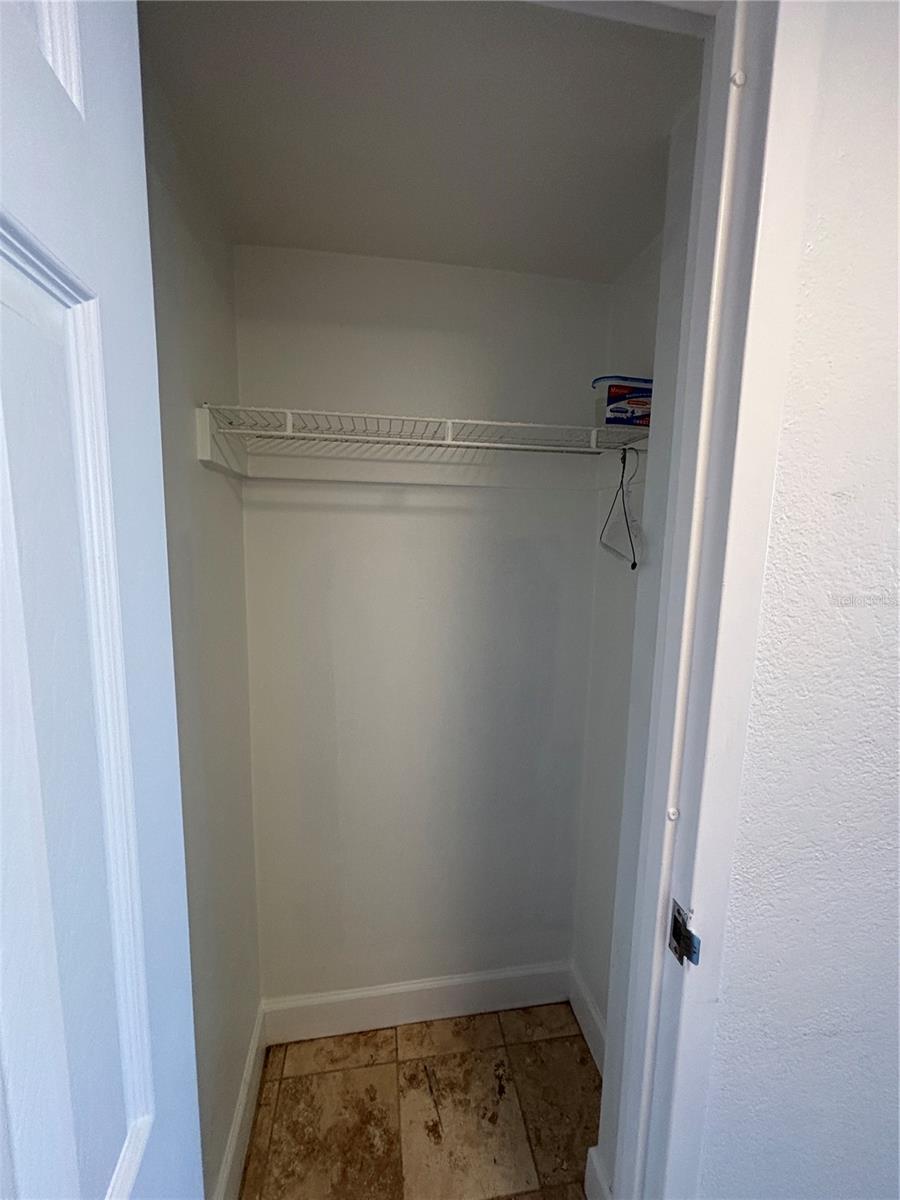 470 3RD ST S #620 — photo 22
