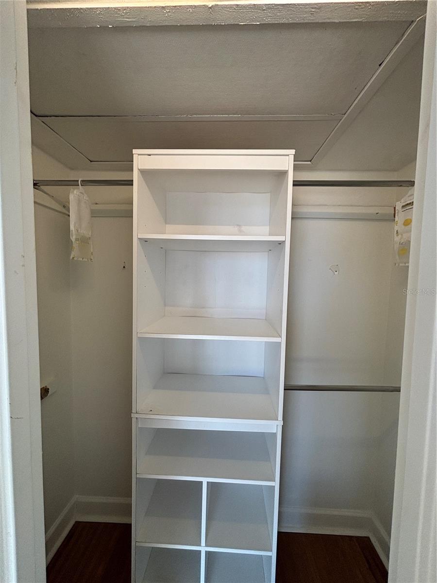 470 3RD ST S #620 — photo 15