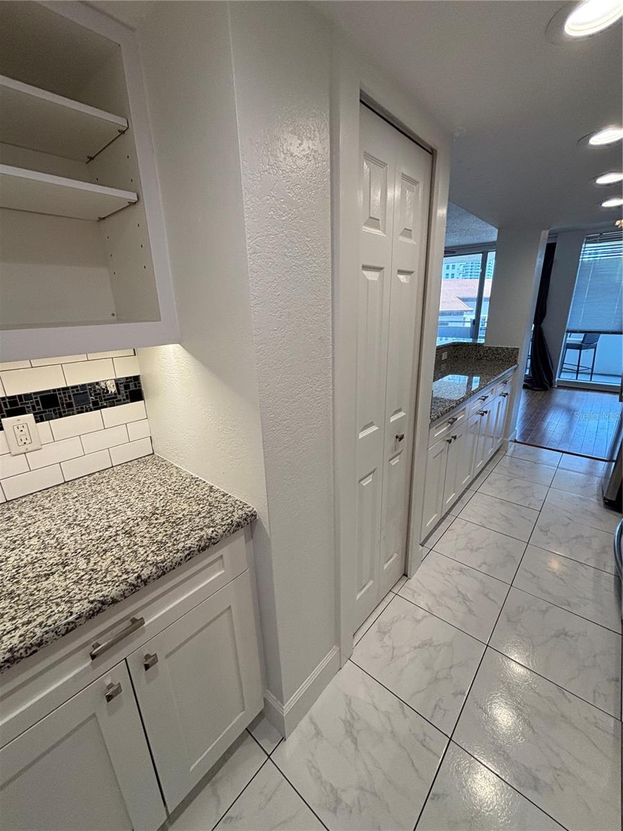 470 3RD ST S #620 — photo 10