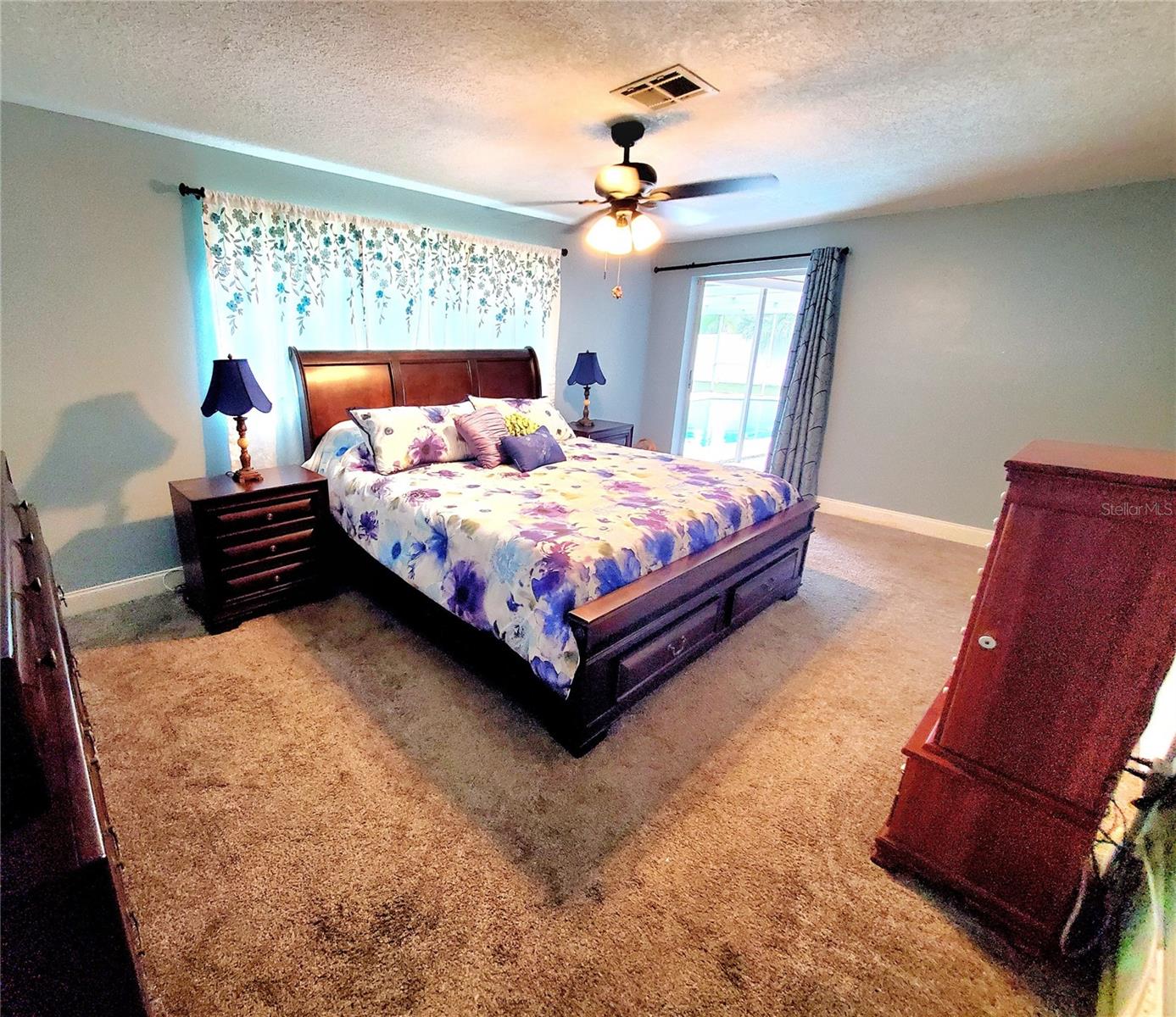 2138 GROVE PL — photo 18