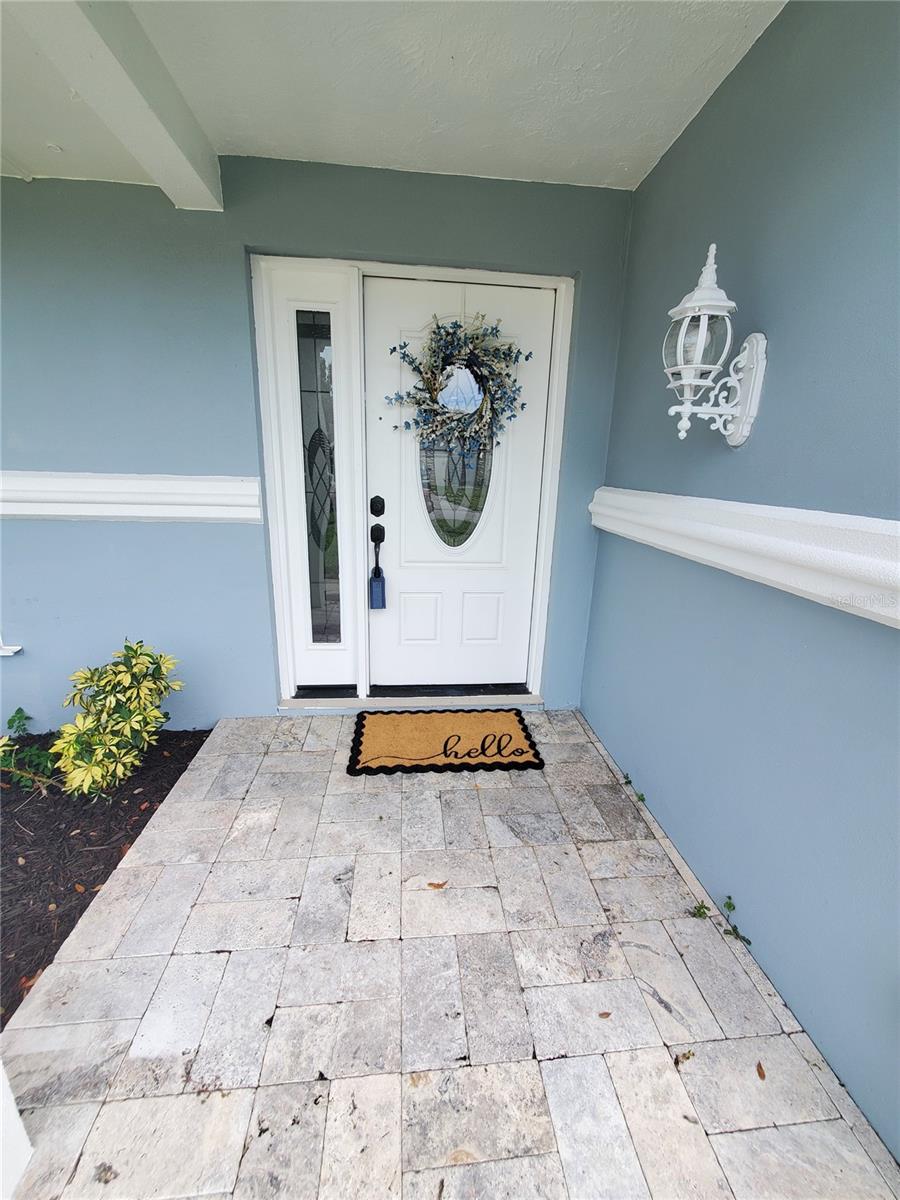 2138 GROVE PL — photo 4
