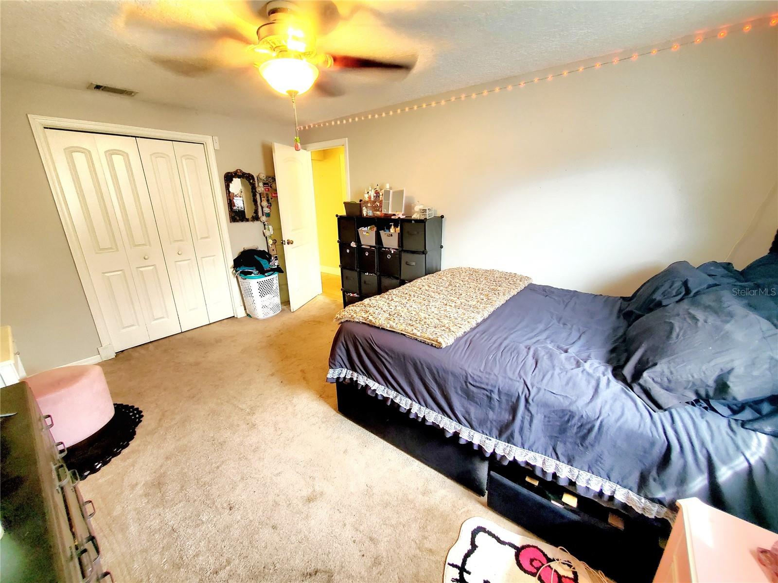 2138 GROVE PL — photo 22
