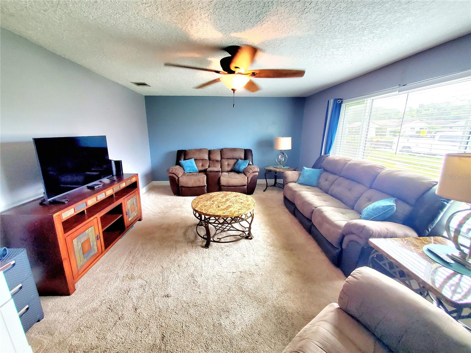 2138 GROVE PL — photo 7