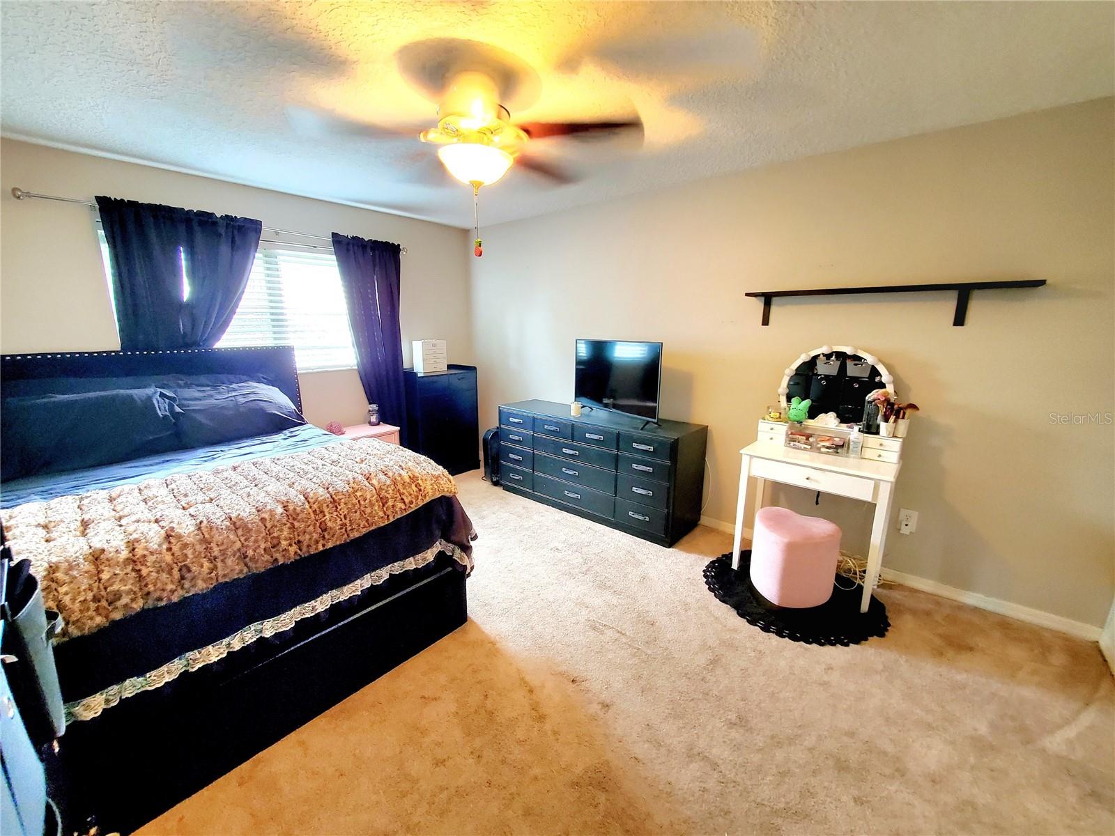 2138 GROVE PL — photo 21