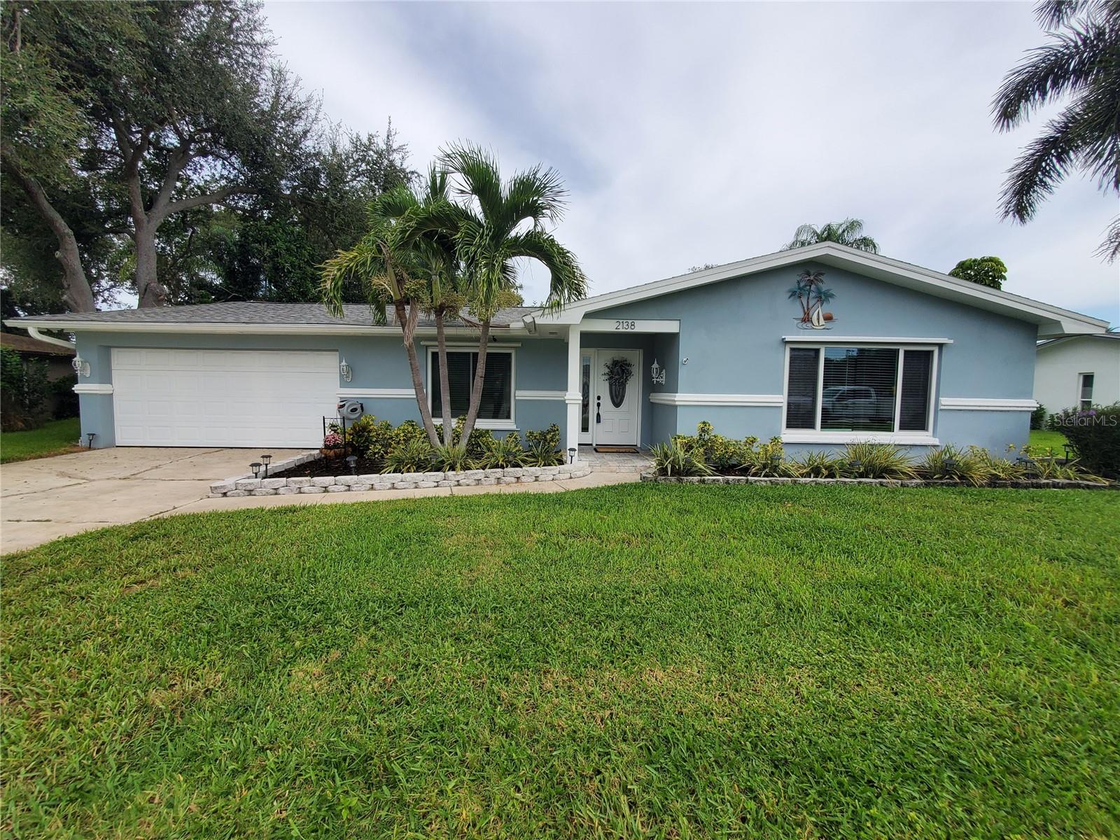 2138 GROVE PL — photo 3