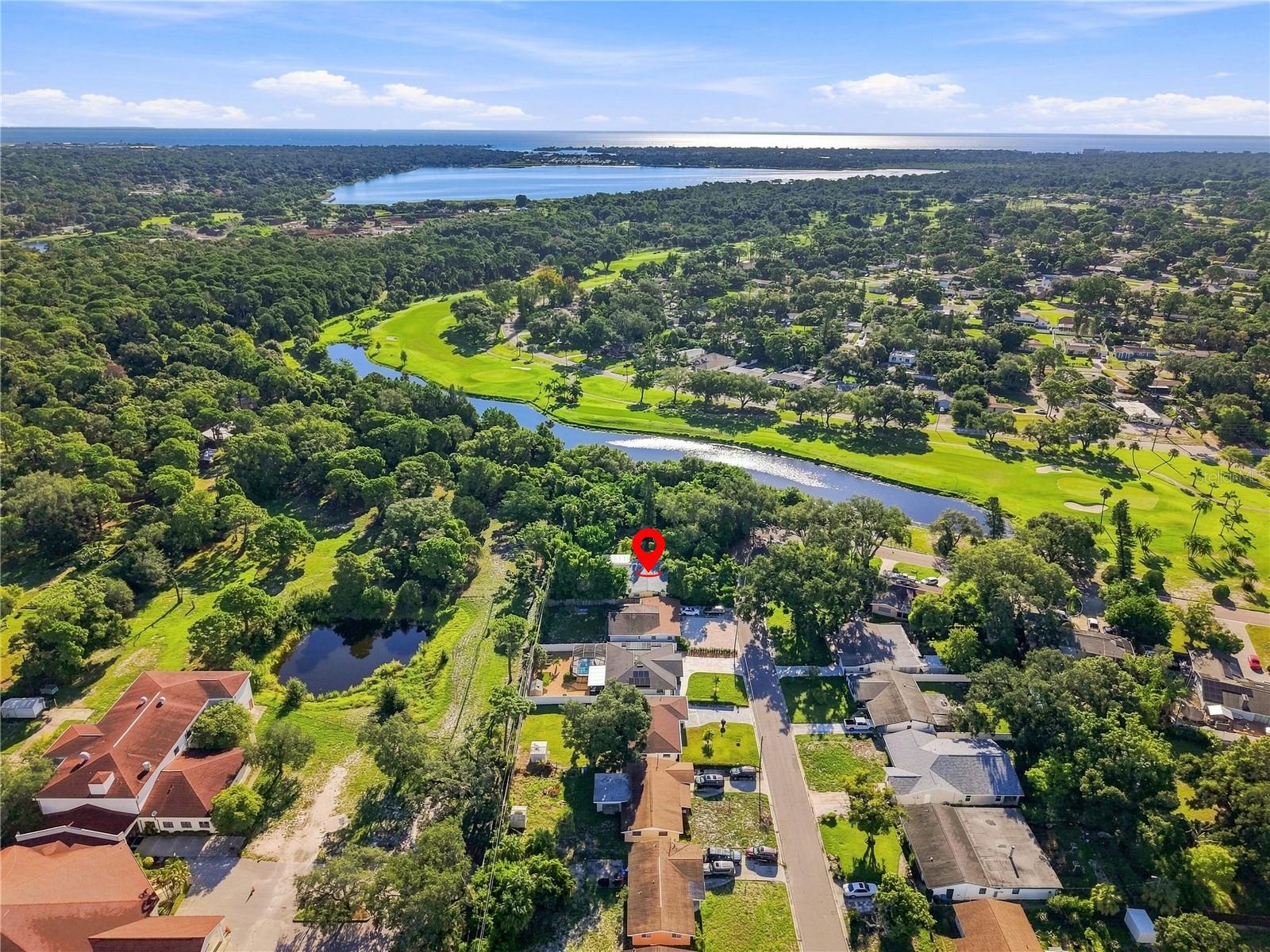 2911 35TH AVE S — photo 39
