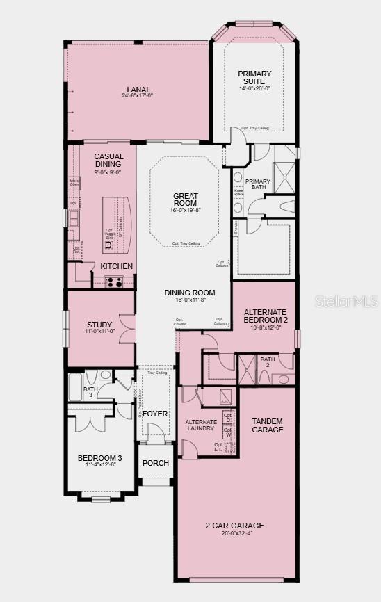 3110 VICENZA CT — photo 30