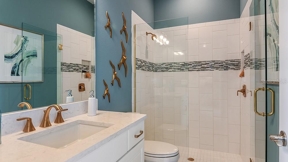 3110 VICENZA CT — photo 11