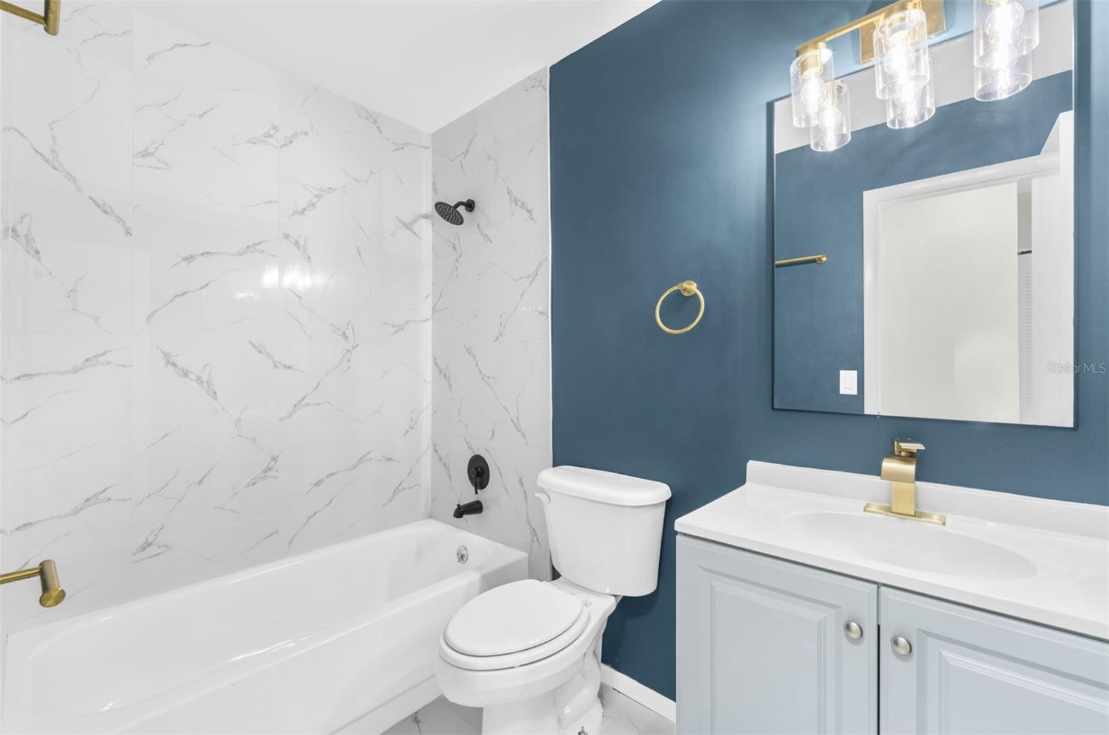 6820 HARMONY RD — photo 13