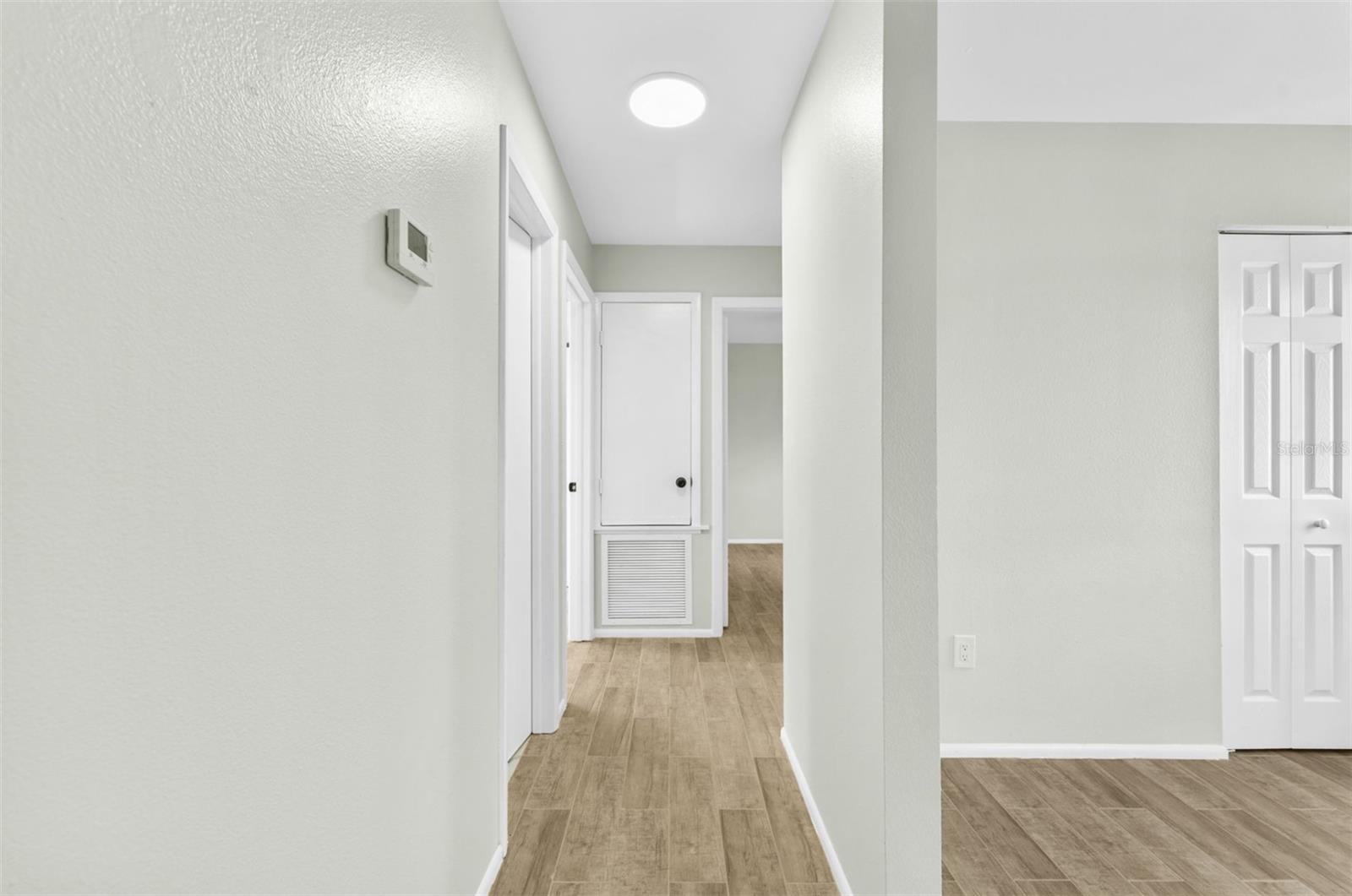 6820 HARMONY RD — photo 12