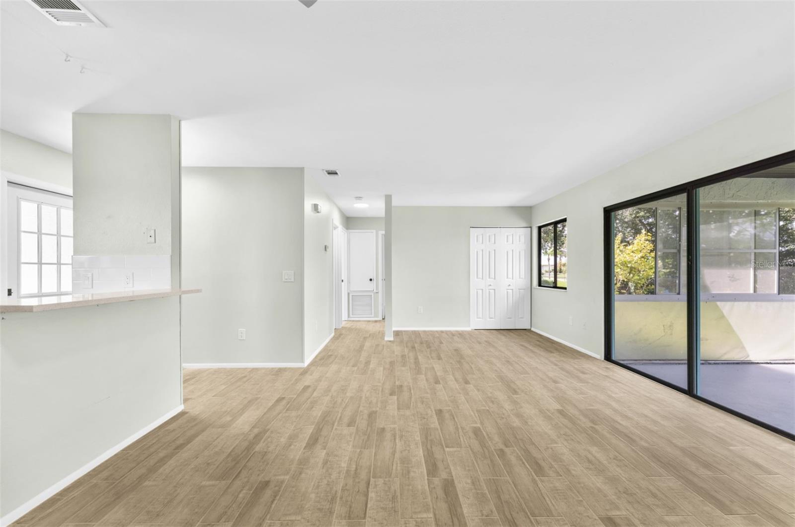 6820 HARMONY RD — photo 11