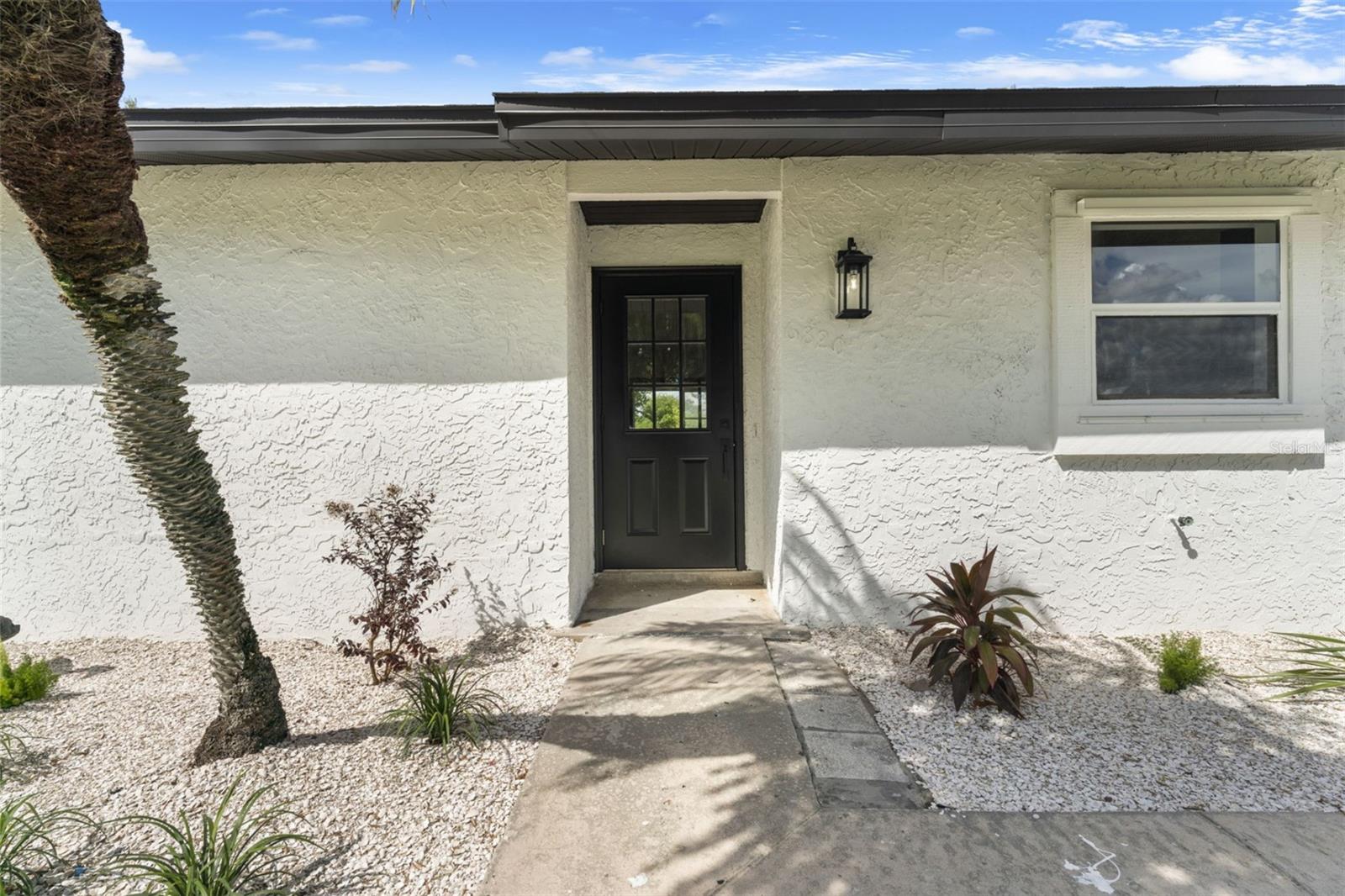 6820 HARMONY RD — photo 20