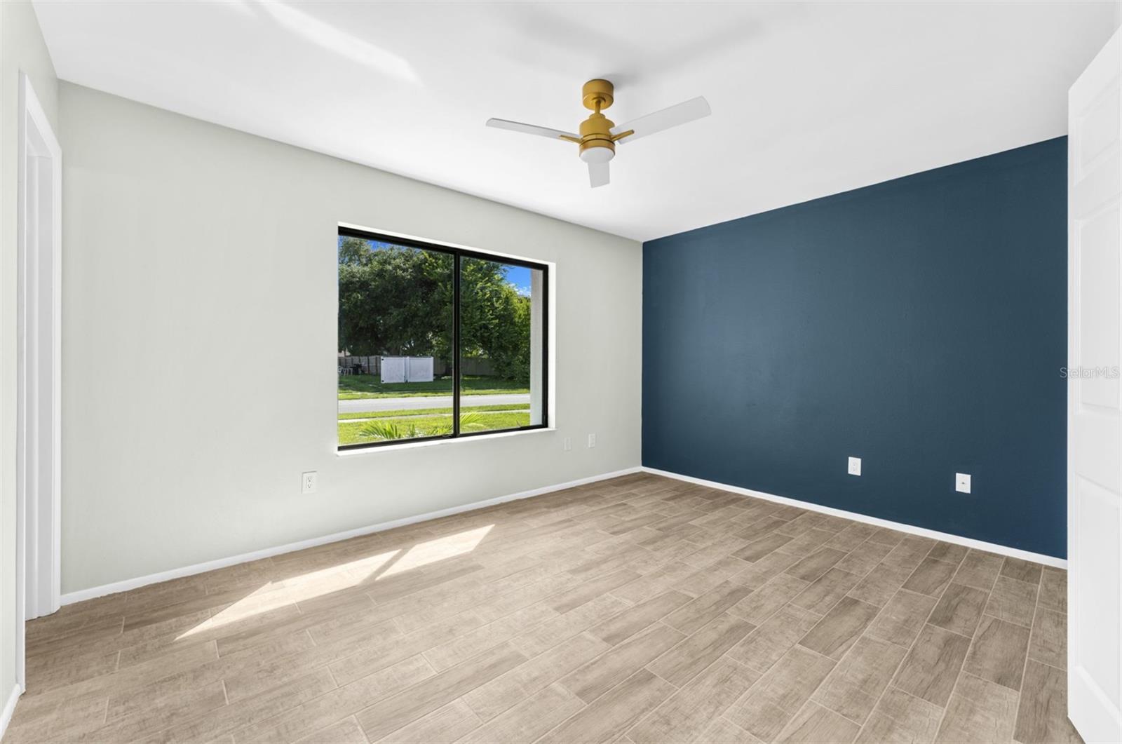 6820 HARMONY RD — photo 16