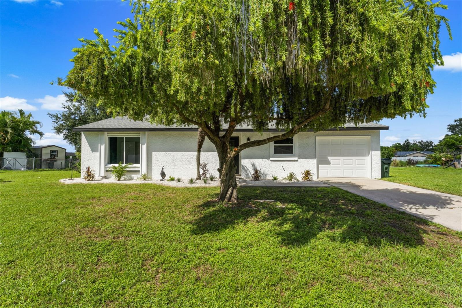 6820 HARMONY RD — photo 22