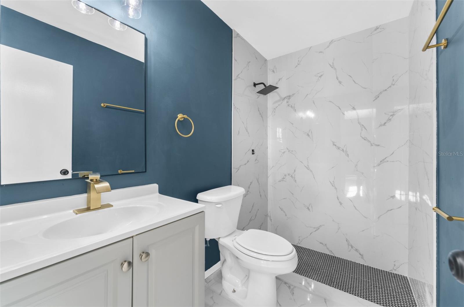 6820 HARMONY RD — photo 18