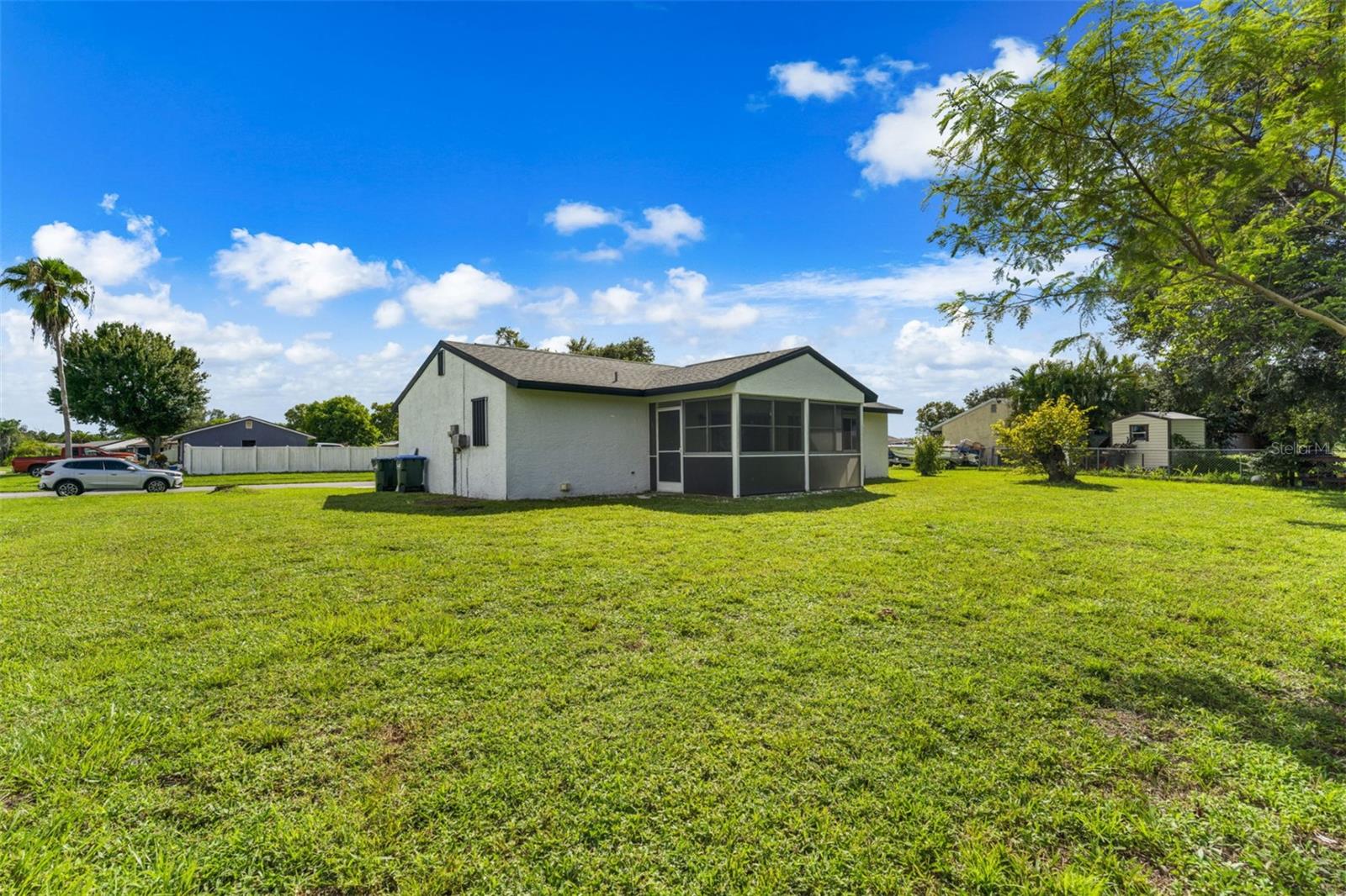 6820 HARMONY RD — photo 21